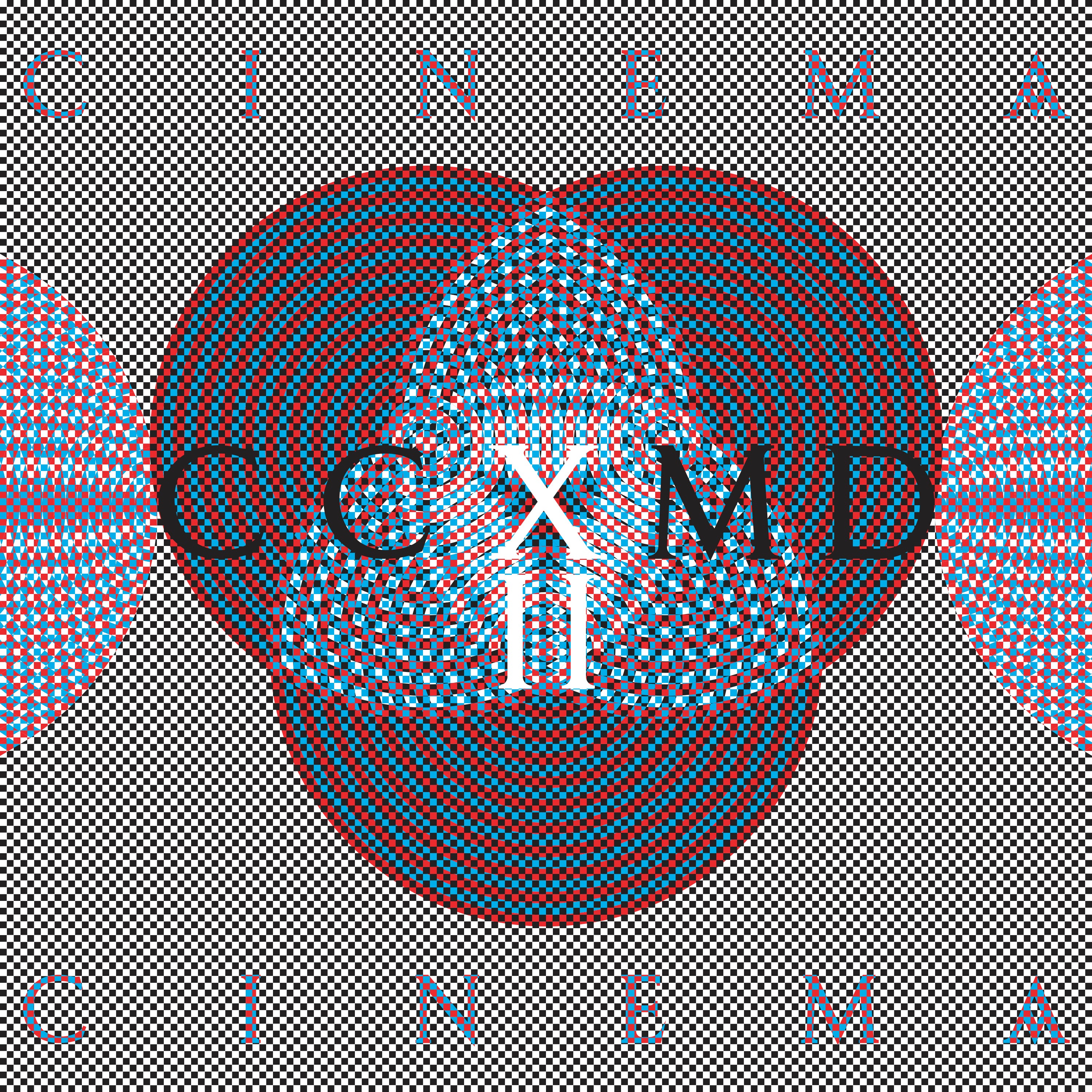 CINEMA CINEMA - CCXMDII
