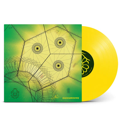 Load image into Gallery viewer, 2023 Subscription Club