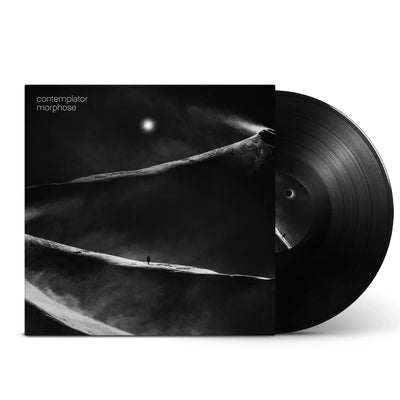 Load image into Gallery viewer, 2022 Subscription Club