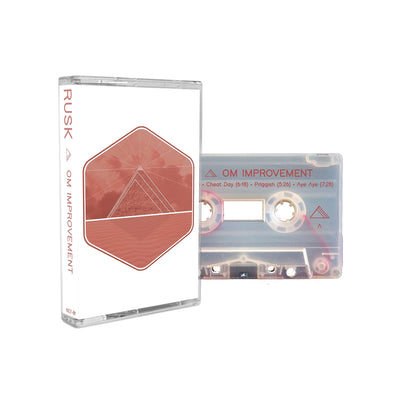 Load image into Gallery viewer, 2022 Subscription Club