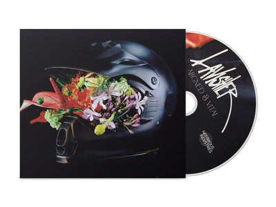 Load image into Gallery viewer, Aligned & Vital