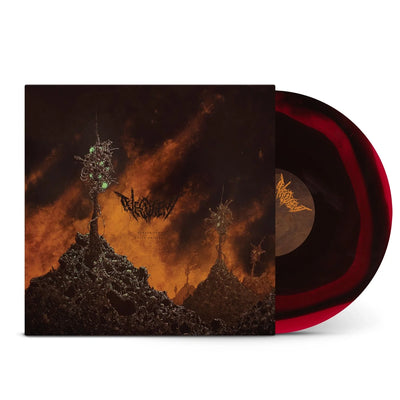 Load image into Gallery viewer, 2022 Subscription Club