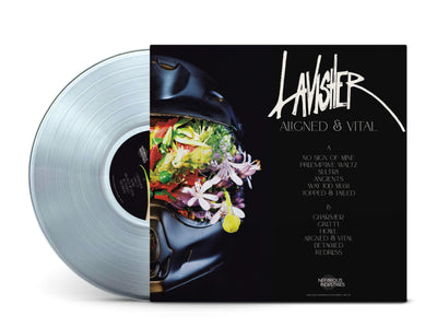 Load image into Gallery viewer, Aligned & Vital