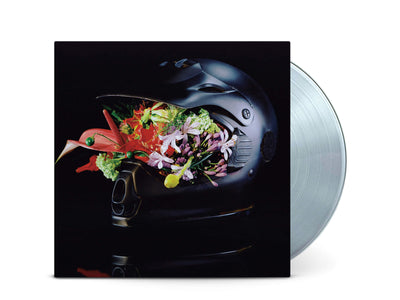 Load image into Gallery viewer, Aligned & Vital