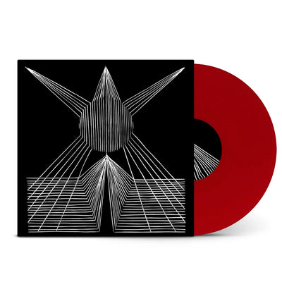 Load image into Gallery viewer, 2022 Subscription Club