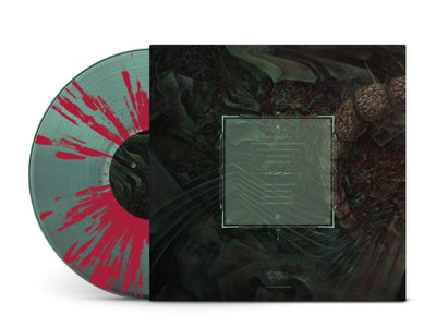 Load image into Gallery viewer, Avarice