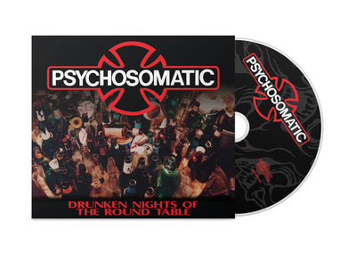 Load image into Gallery viewer, The Salinas Years