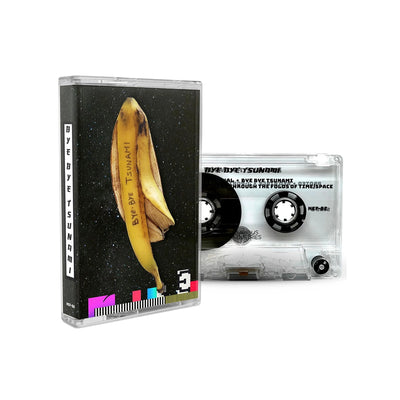 Load image into Gallery viewer, 2022 Subscription Club