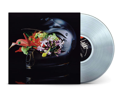 Load image into Gallery viewer, Aligned & Vital