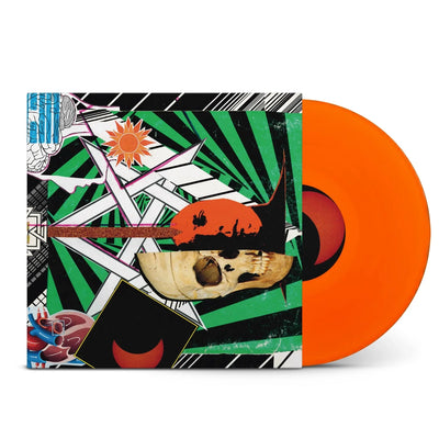 Load image into Gallery viewer, 2022 Subscription Club