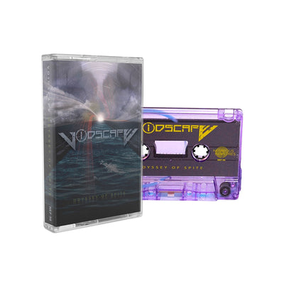 Load image into Gallery viewer, 2023 Subscription Club