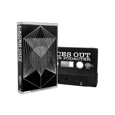 Load image into Gallery viewer, 2022 Subscription Club