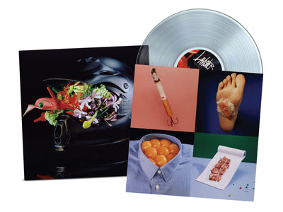 Load image into Gallery viewer, Aligned & Vital