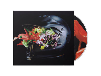 Load image into Gallery viewer, Aligned & Vital