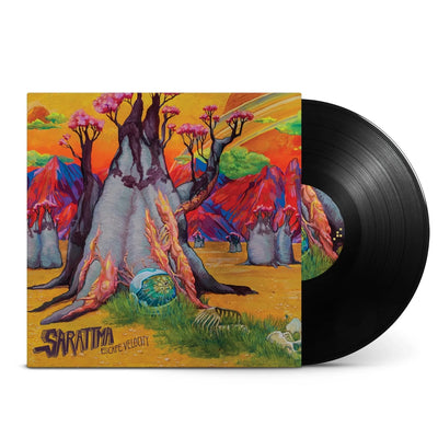 Load image into Gallery viewer, 2022 Subscription Club