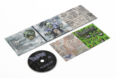 Load image into Gallery viewer, The Salinas Years