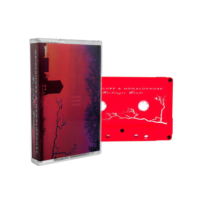 Load image into Gallery viewer, 2022 Subscription Club