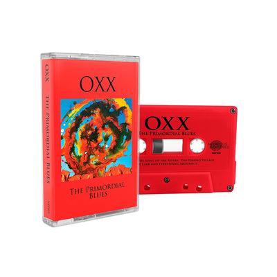 Load image into Gallery viewer, 2023 Subscription Club