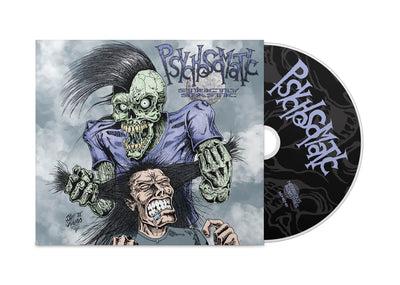 Load image into Gallery viewer, The Salinas Years