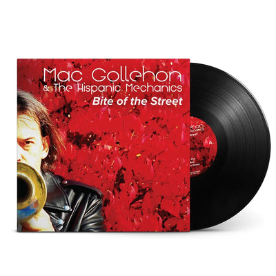 Load image into Gallery viewer, 2023 Subscription Club