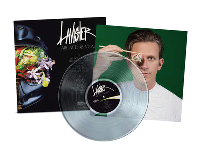 Load image into Gallery viewer, Aligned & Vital