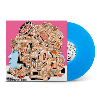 Load image into Gallery viewer, 2022 Subscription Club