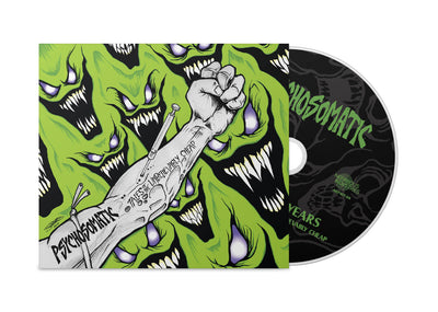 Load image into Gallery viewer, The Salinas Years