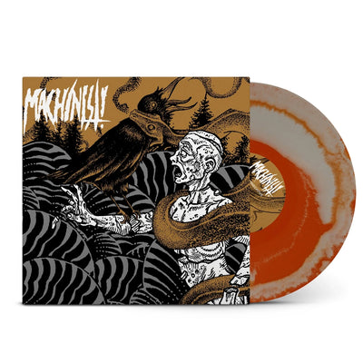 Load image into Gallery viewer, 2022 Subscription Club