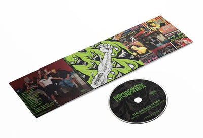 Load image into Gallery viewer, The Salinas Years