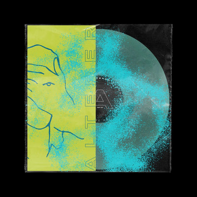 Load image into Gallery viewer, 2022 Subscription Club