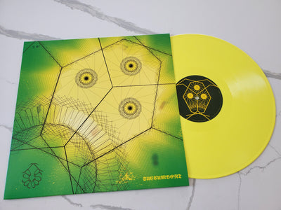 Load image into Gallery viewer, Succumbent