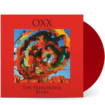 Load image into Gallery viewer, The Primordial Blues