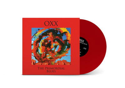 Load image into Gallery viewer, The Primordial Blues