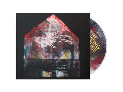 Load image into Gallery viewer, The Seeing House