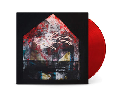 Load image into Gallery viewer, The Seeing House