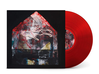 Load image into Gallery viewer, The Seeing House