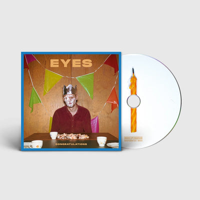 Load image into Gallery viewer, 2023 Subscription Club