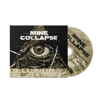 Load image into Gallery viewer, 2022 Subscription Club