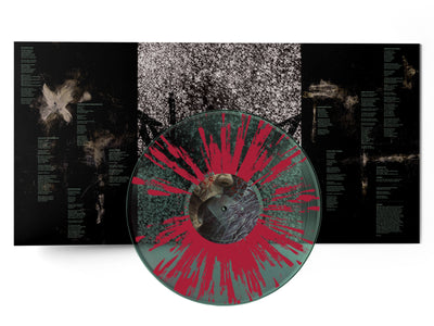 Load image into Gallery viewer, Avarice