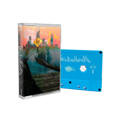 Load image into Gallery viewer, 2022 Subscription Club