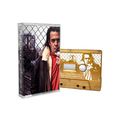 Load image into Gallery viewer, 2022 Subscription Club