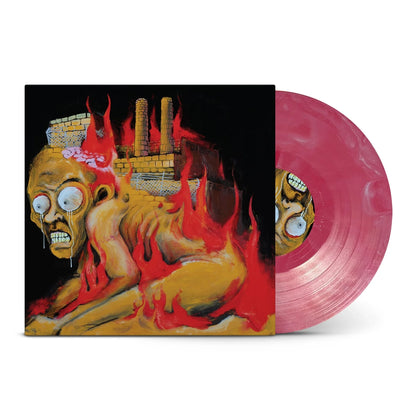 Load image into Gallery viewer, 2022 Subscription Club