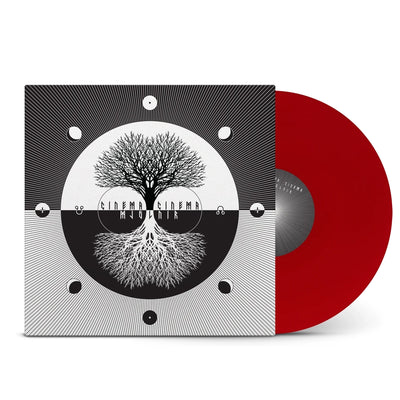 Load image into Gallery viewer, 2023 Subscription Club