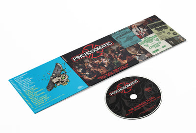 Load image into Gallery viewer, The Salinas Years