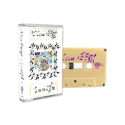 Load image into Gallery viewer, 2023 Subscription Club