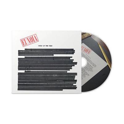 Load image into Gallery viewer, 2022 Subscription Club