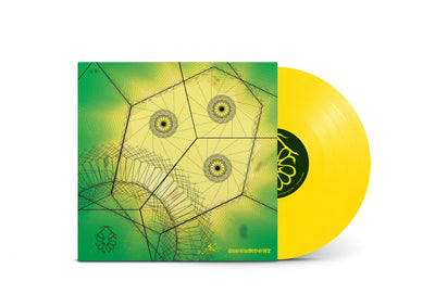 Load image into Gallery viewer, Succumbent