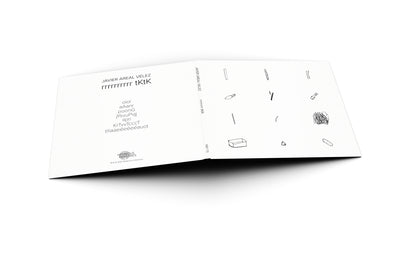 Load image into Gallery viewer, rrrrrrrrrr tKtK