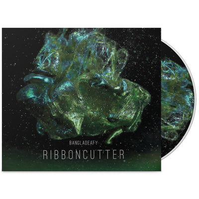 Load image into Gallery viewer, Ribboncutter