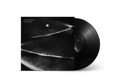 Load image into Gallery viewer, Morphose